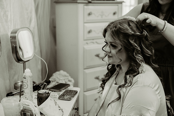 christian-mackenzie-wedding-photos (20 of 504)