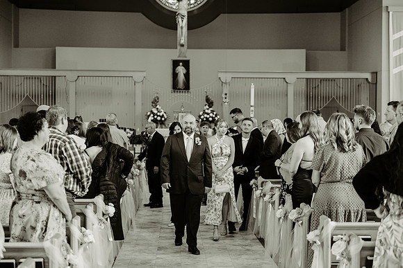 christian-mackenzie-wedding-photos (200 of 504)