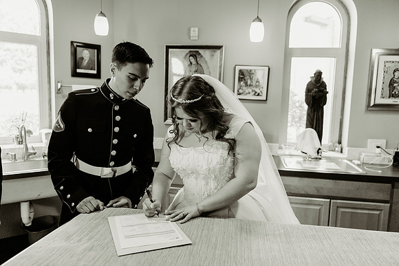 christian-mackenzie-wedding-photos (202 of 504)