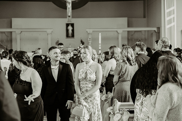 christian-mackenzie-wedding-photos (201 of 504)