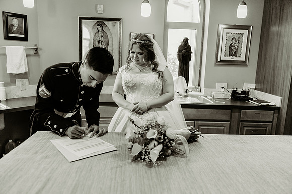 christian-mackenzie-wedding-photos (203 of 504)