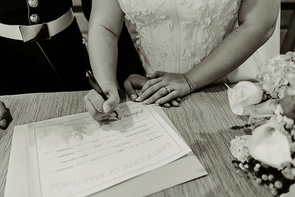 christian-mackenzie-wedding-photos (204 of 504)