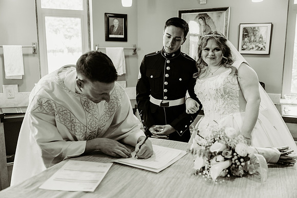 christian-mackenzie-wedding-photos (205 of 504)