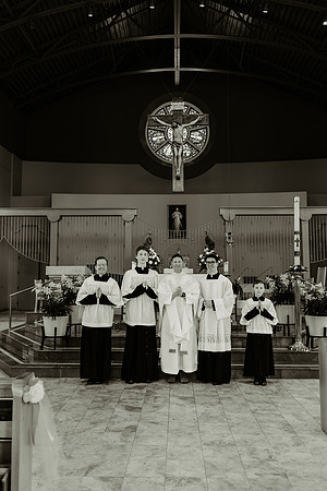 christian-mackenzie-wedding-photos (207 of 504)