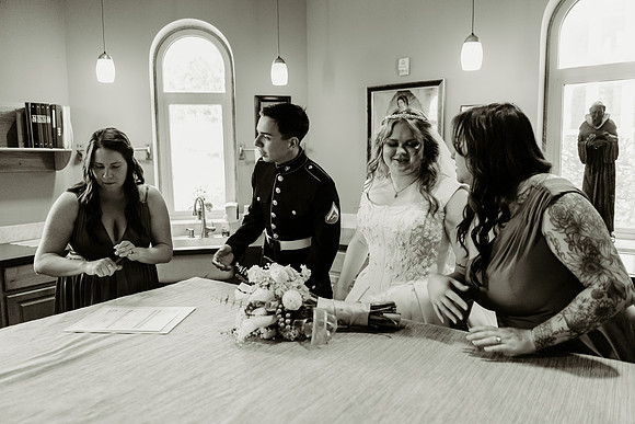 christian-mackenzie-wedding-photos (206 of 504)