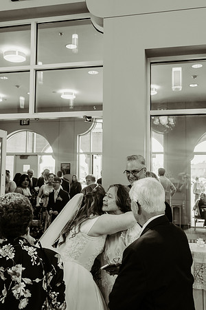 christian-mackenzie-wedding-photos (208 of 504)