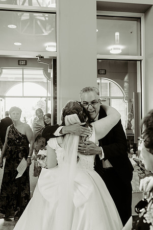 christian-mackenzie-wedding-photos (209 of 504)
