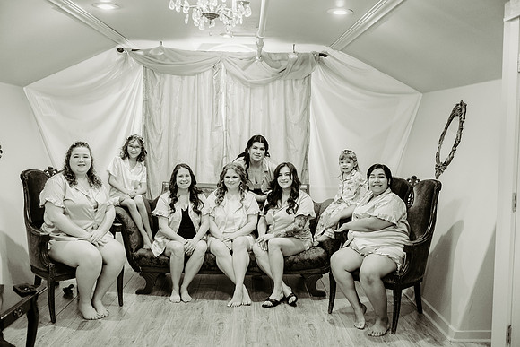 christian-mackenzie-wedding-photos (21 of 504)