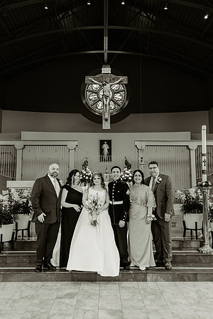 christian-mackenzie-wedding-photos (210 of 504)