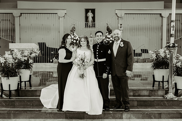 christian-mackenzie-wedding-photos (212 of 504)