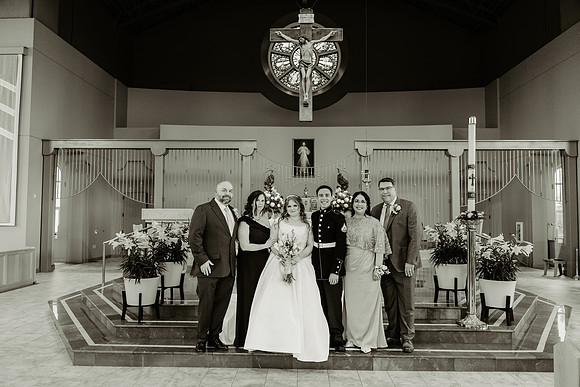 christian-mackenzie-wedding-photos (211 of 504)