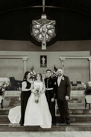 christian-mackenzie-wedding-photos (213 of 504)