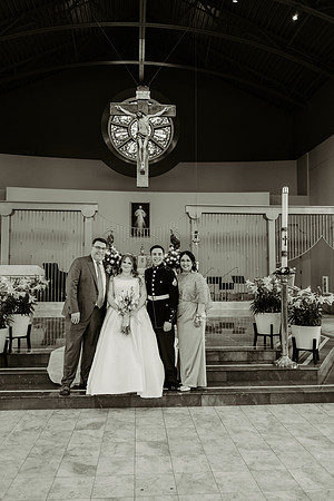 christian-mackenzie-wedding-photos (216 of 504)