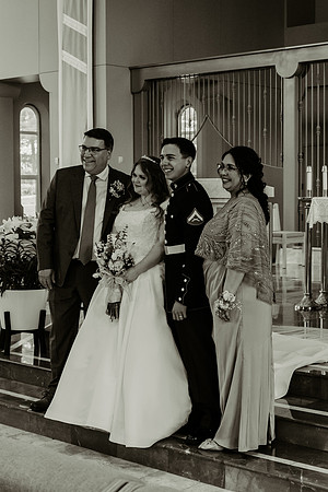 christian-mackenzie-wedding-photos (214 of 504)