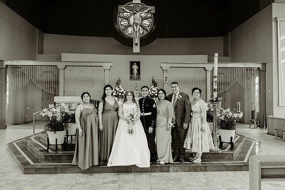 christian-mackenzie-wedding-photos (218 of 504)