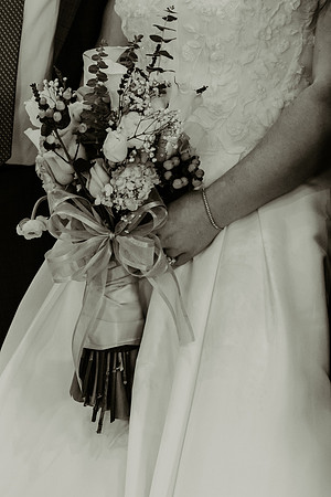 christian-mackenzie-wedding-photos (215 of 504)