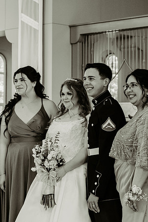 christian-mackenzie-wedding-photos (217 of 504)