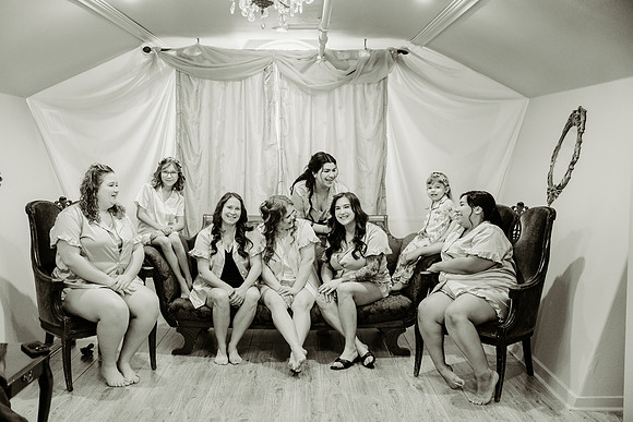 christian-mackenzie-wedding-photos (22 of 504)
