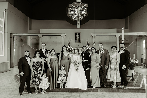 christian-mackenzie-wedding-photos (221 of 504)