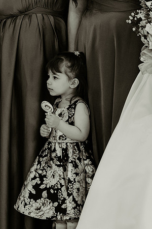 christian-mackenzie-wedding-photos (219 of 504)