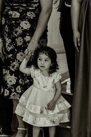 christian-mackenzie-wedding-photos (220 of 504)
