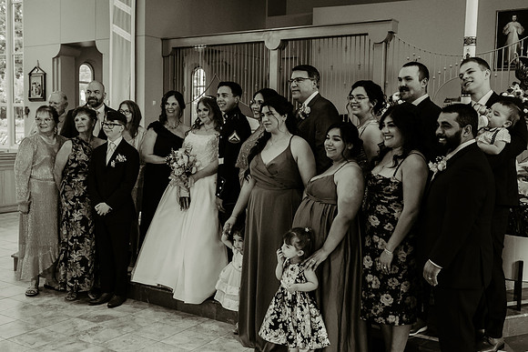 christian-mackenzie-wedding-photos (222 of 504)
