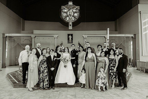 christian-mackenzie-wedding-photos (223 of 504)