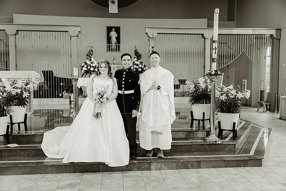 christian-mackenzie-wedding-photos (224 of 504)
