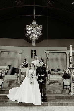 christian-mackenzie-wedding-photos (226 of 504)