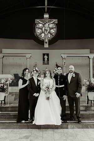 christian-mackenzie-wedding-photos (228 of 504)