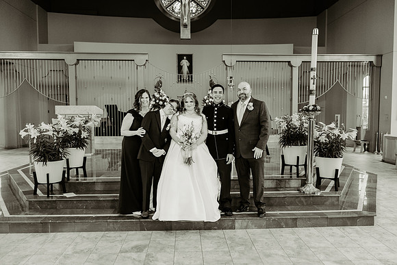 christian-mackenzie-wedding-photos (227 of 504)