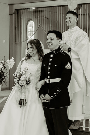christian-mackenzie-wedding-photos (225 of 504)