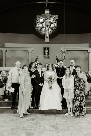 christian-mackenzie-wedding-photos (229 of 504)