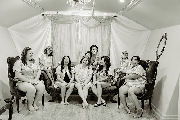 christian-mackenzie-wedding-photos (23 of 504)