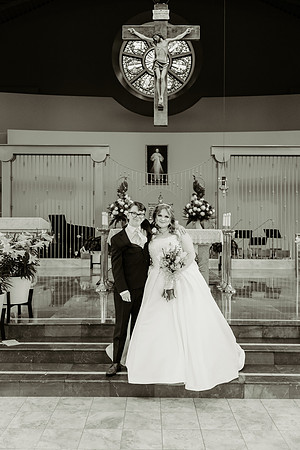 christian-mackenzie-wedding-photos (230 of 504)