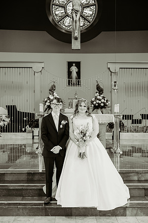 christian-mackenzie-wedding-photos (231 of 504)