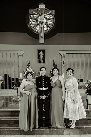 christian-mackenzie-wedding-photos (232 of 504)