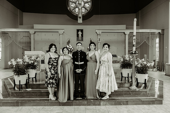 christian-mackenzie-wedding-photos (233 of 504)