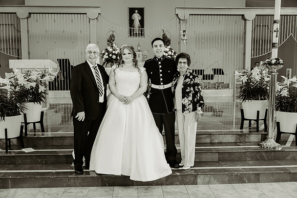 christian-mackenzie-wedding-photos (234 of 504)