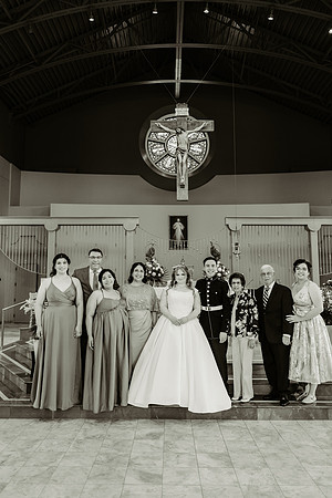 christian-mackenzie-wedding-photos (235 of 504)
