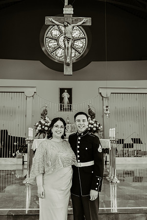 christian-mackenzie-wedding-photos (236 of 504)