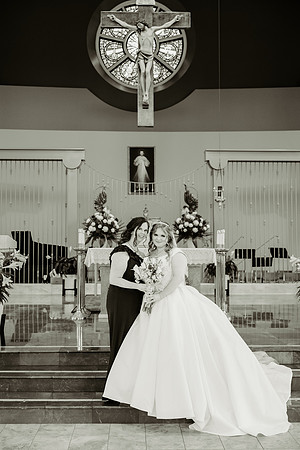 christian-mackenzie-wedding-photos (238 of 504)