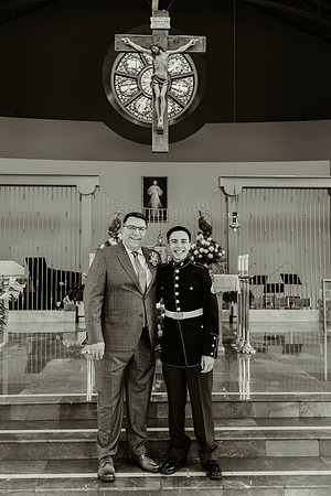 christian-mackenzie-wedding-photos (237 of 504)