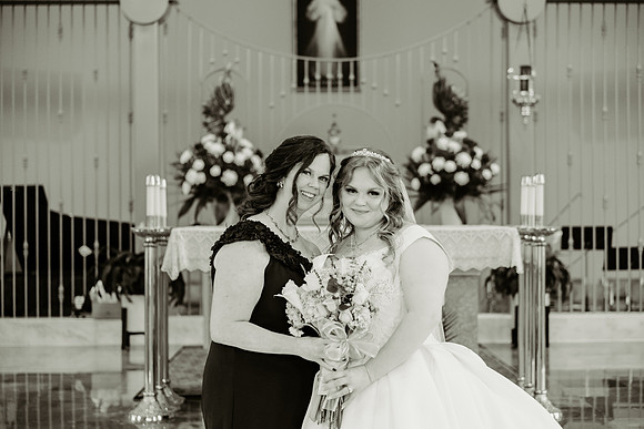 christian-mackenzie-wedding-photos (239 of 504)