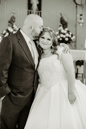 christian-mackenzie-wedding-photos (240 of 504)