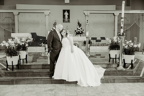 christian-mackenzie-wedding-photos (241 of 504)