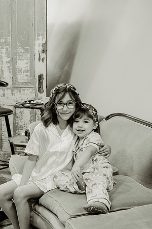christian-mackenzie-wedding-photos (24 of 504)
