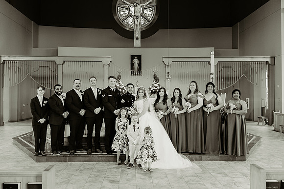 christian-mackenzie-wedding-photos (243 of 504)