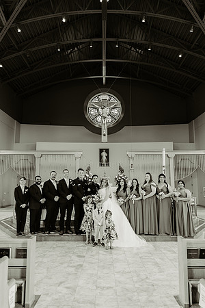 christian-mackenzie-wedding-photos (244 of 504)