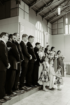 christian-mackenzie-wedding-photos (242 of 504)